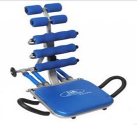 上海浦東塑膠件、家電制品、健身器材及多媒體音響噴漆生產(chǎn)與服務(wù)全解析