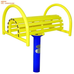 河南戶外健身器材生產(chǎn)廠家盤點(diǎn)及三門峽市場(chǎng)探析