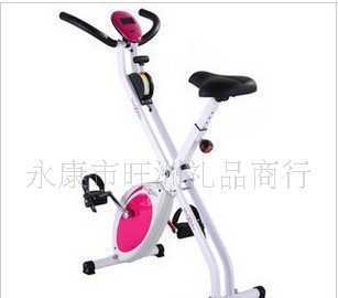 打造健康生活 澳特多OTD-981家用健身車評(píng)測(cè)與使用指南
