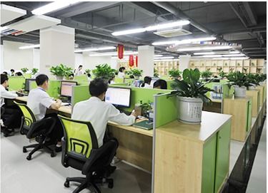 成都企云在線 深耕互聯網信息服務，引領全網整合營銷新篇章