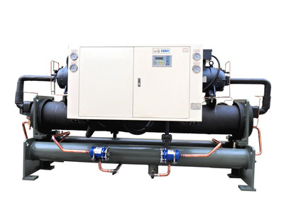 大運(yùn)推薦 100匹工業(yè)冷水機(jī)與60匹低溫冷水機(jī)的選擇與優(yōu)勢